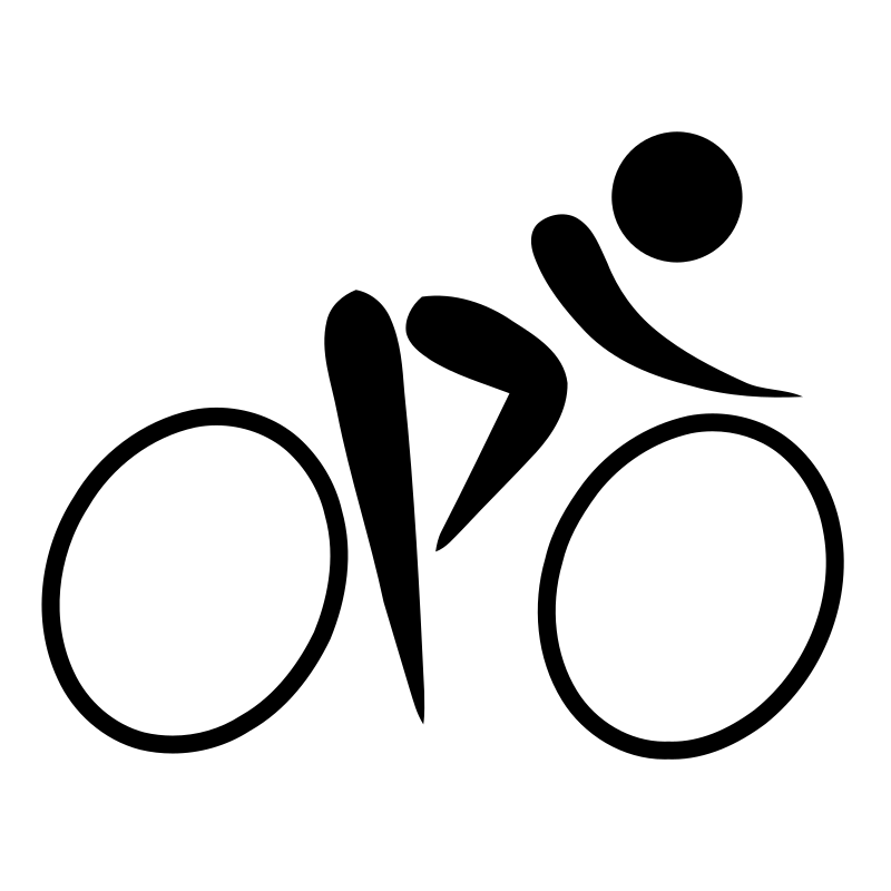 Alejandra Prezioso