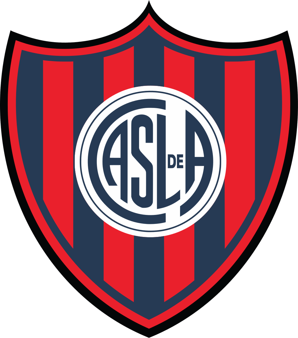 Alejandro Ameijenda