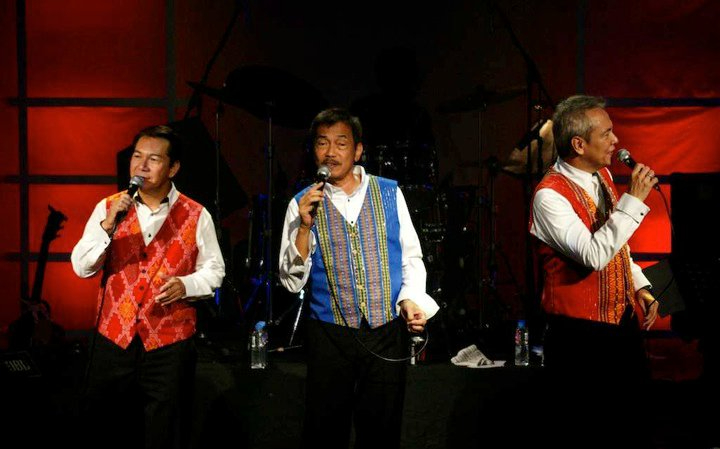 Alejandro Apo