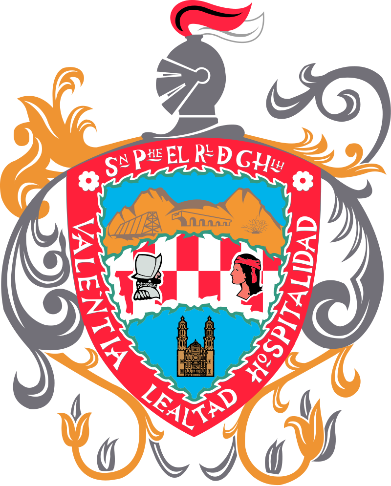 Alejandro Borruel