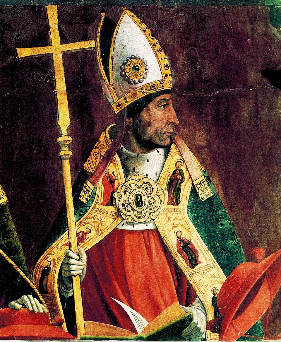 Alejandro Cisneros