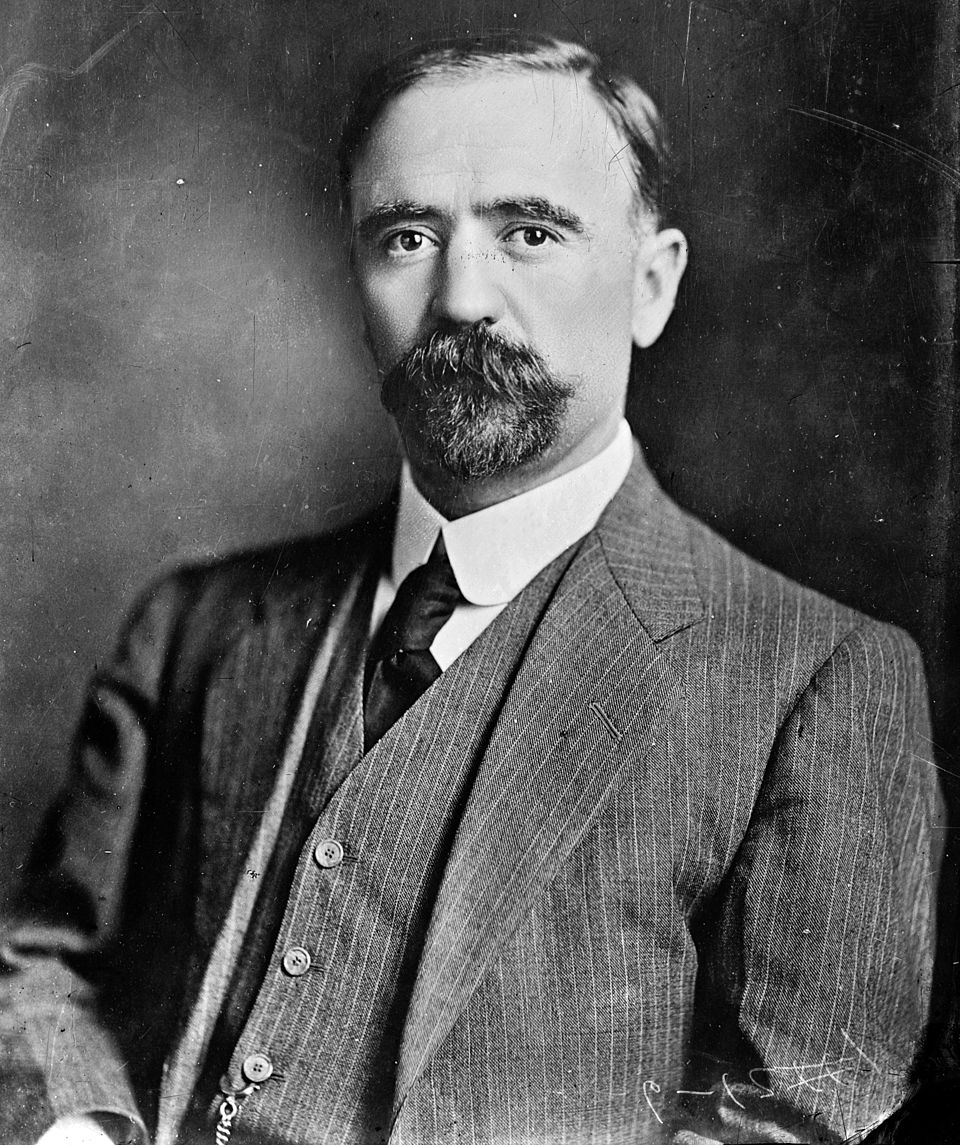 Alejandro Díaz Pascual