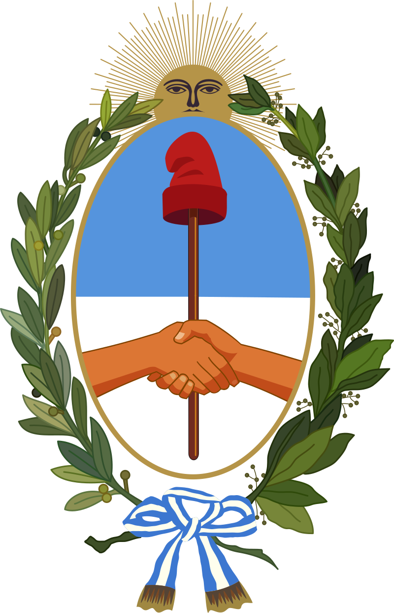 Alejandro Dichiara
