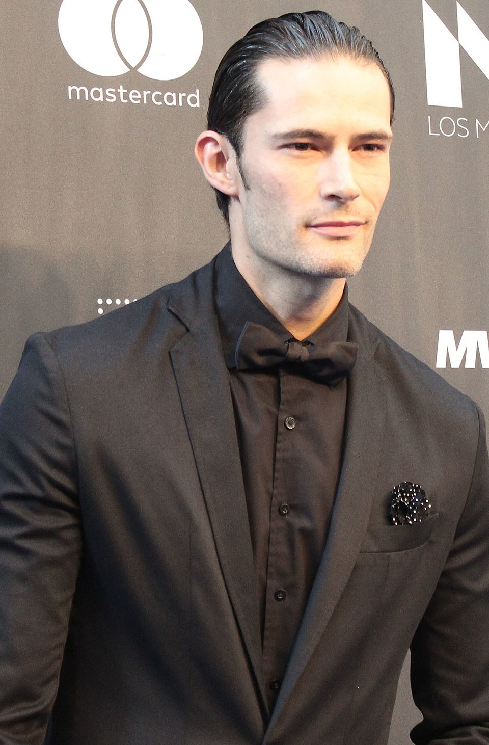 Alejandro Durán