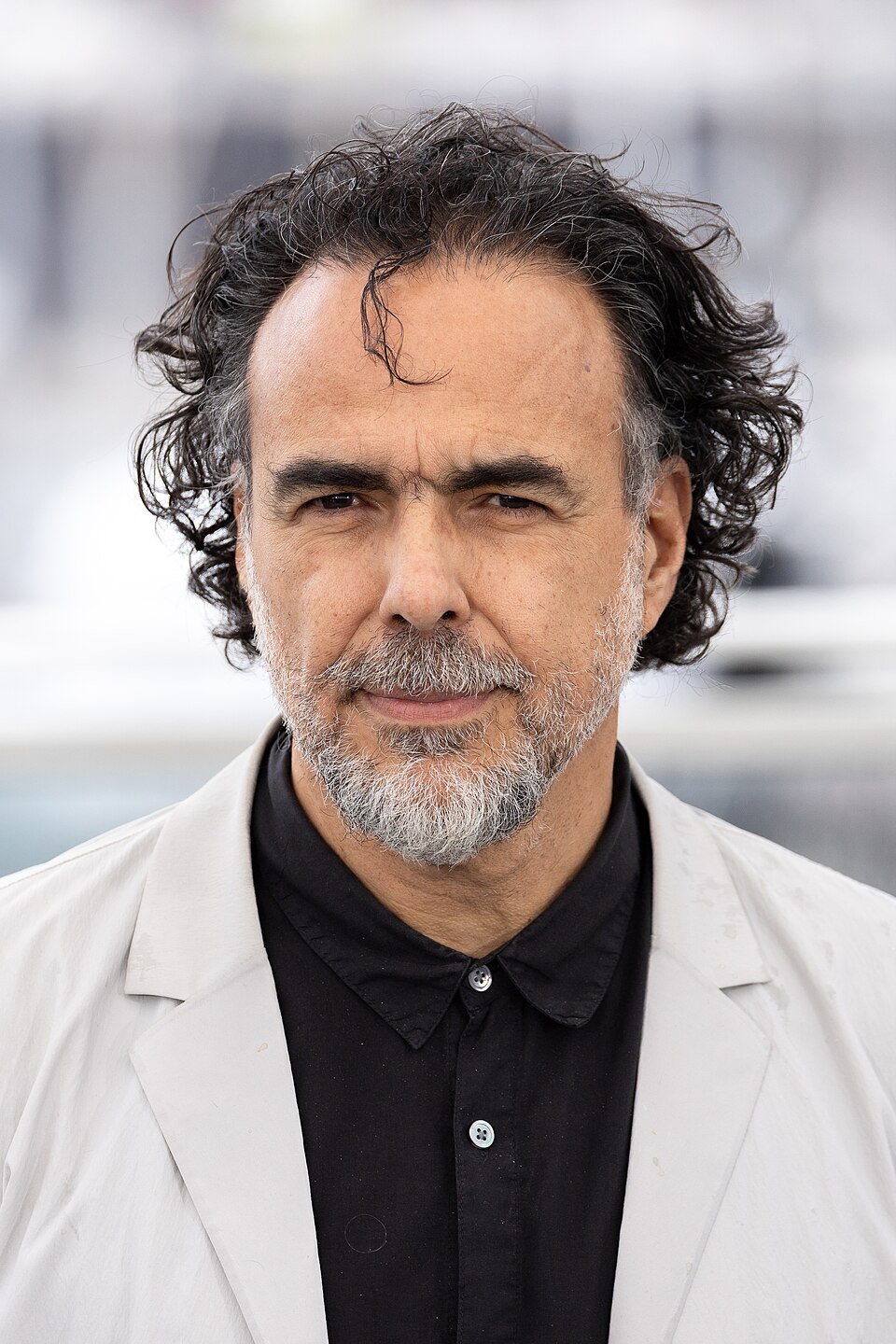 Alejandro Fleming
