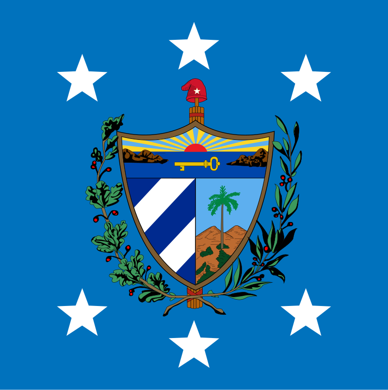 Alejandro Gil