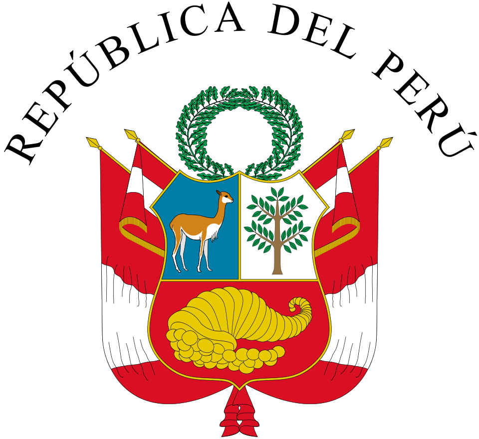 Alejandro Gordillo