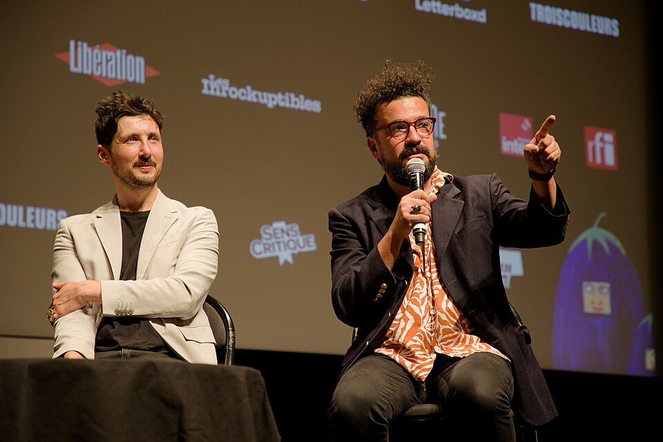 Alejandro León