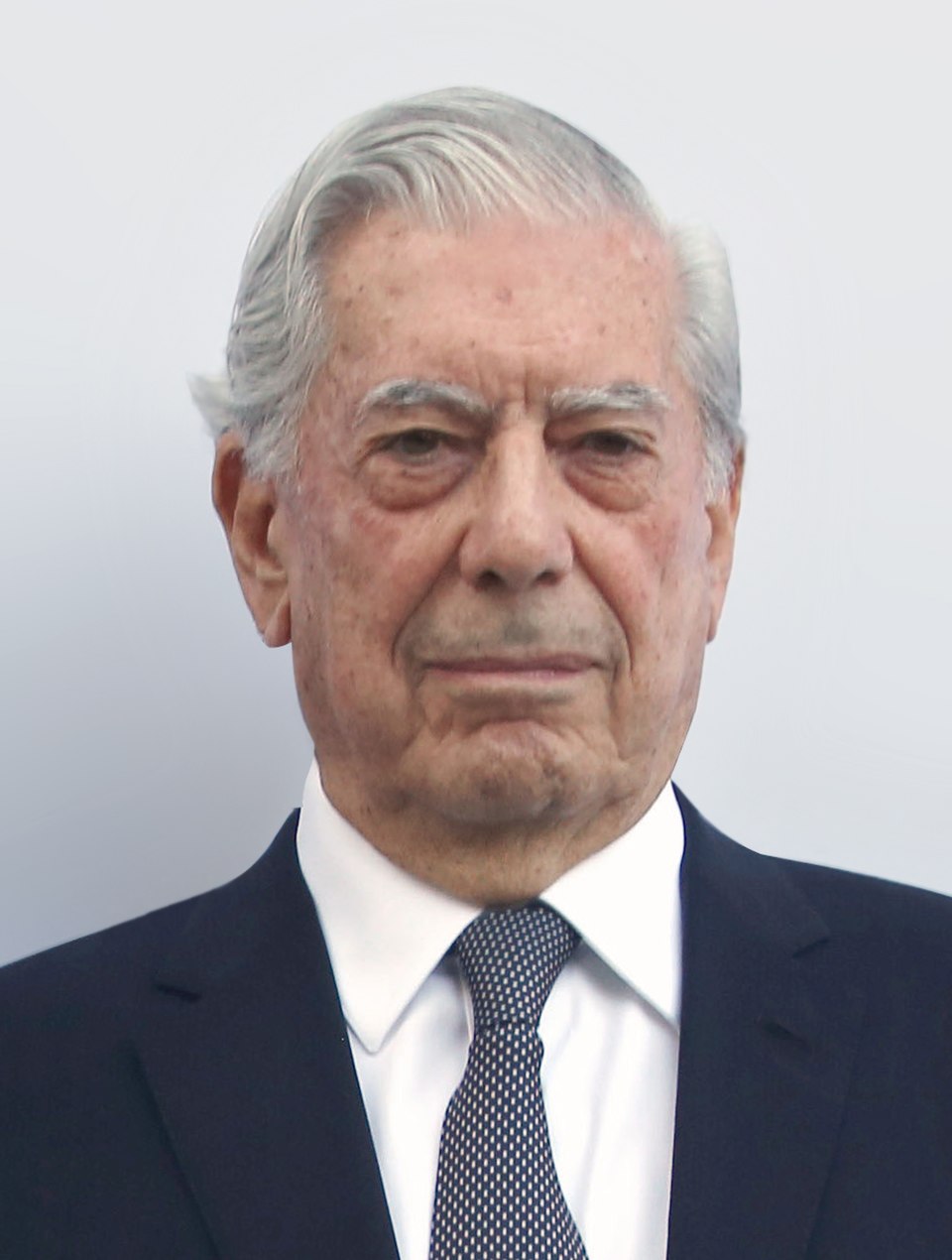 Alejandro Mayta