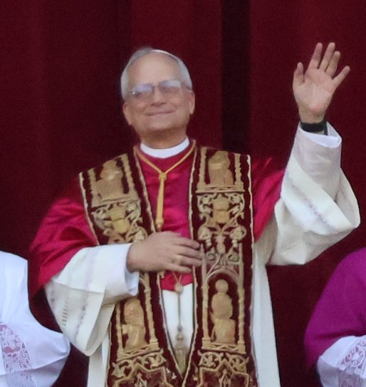 Alejandro Moral Anton