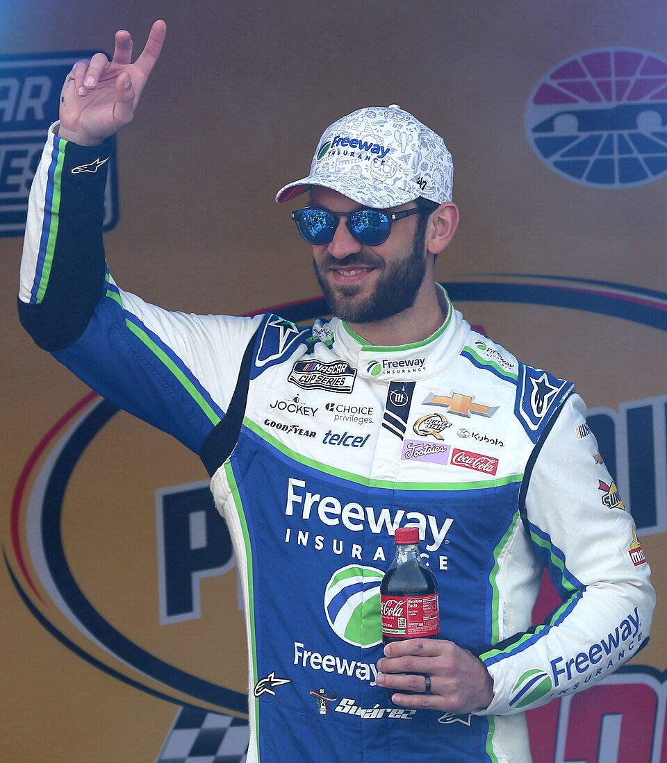 Alejandro Moroso