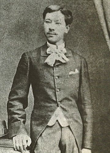 Alejandro Ocampo