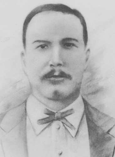 Alejandro Piña