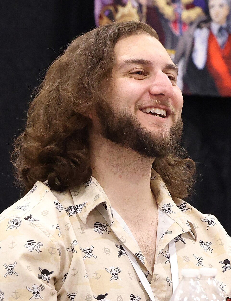 Alejandro Pineda