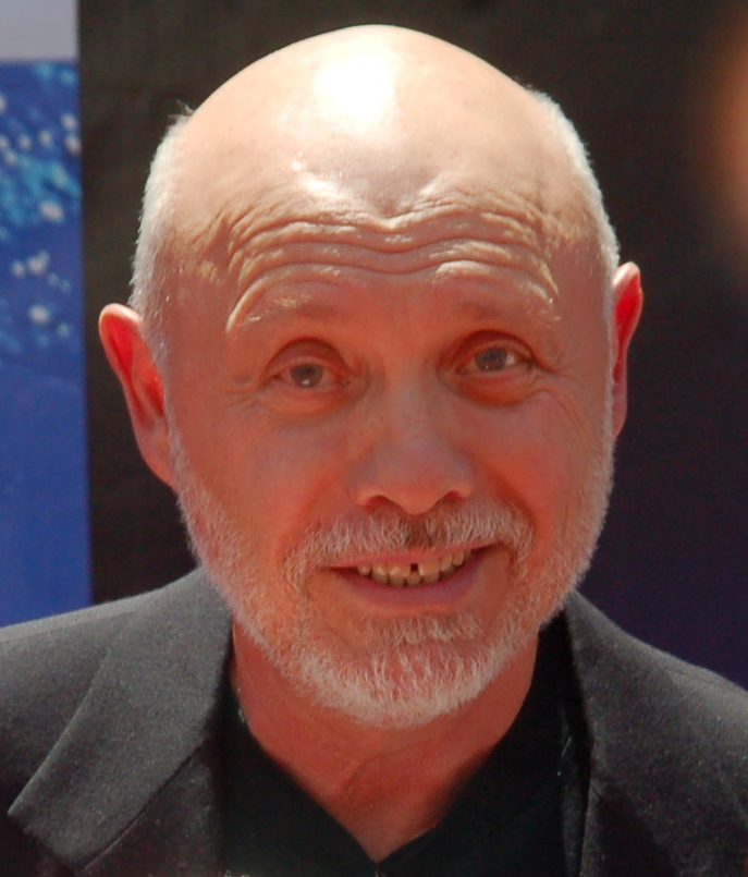 Alejandro Ramirez Elizondo