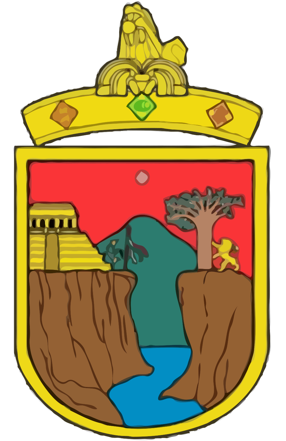 Alejandro Ruiz Velasco
