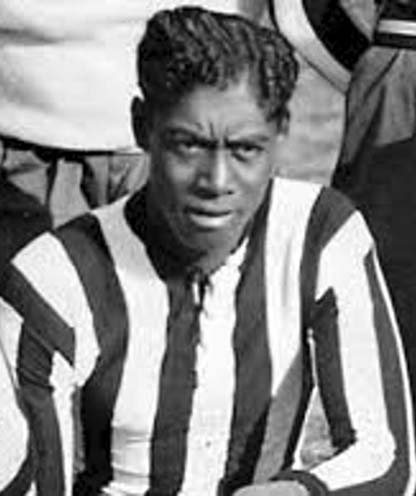 Alejandro San Nicolás