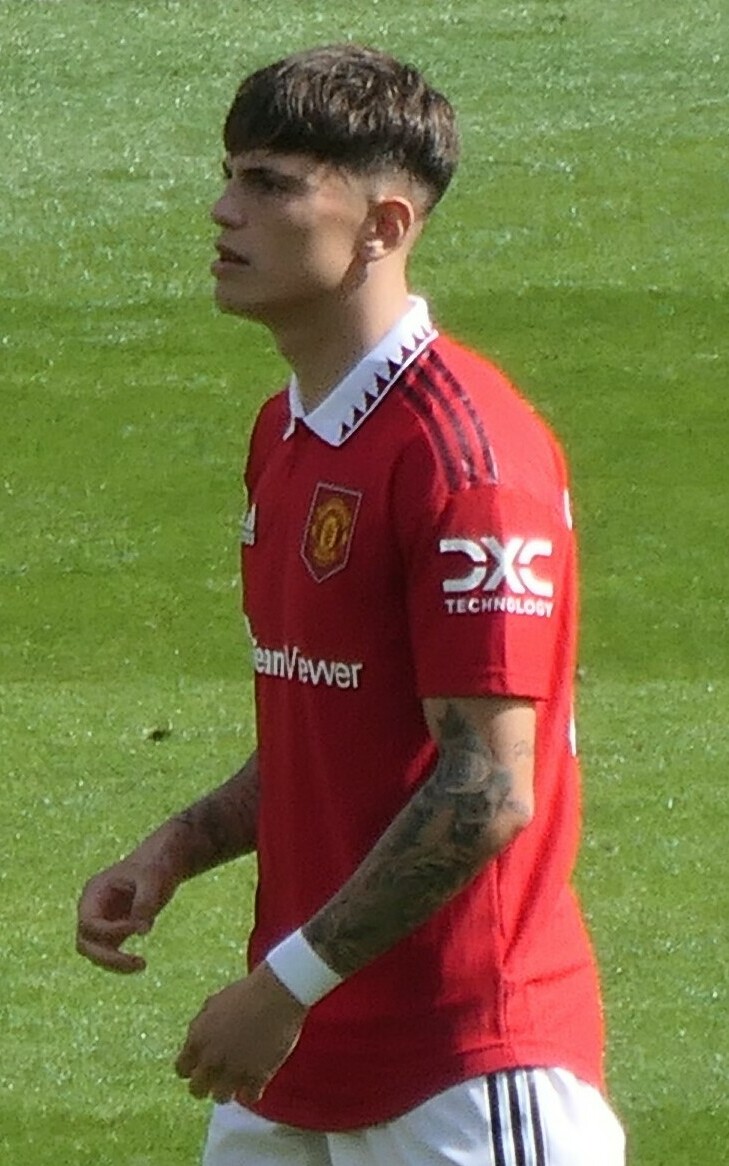 Alejandro Simón Partal