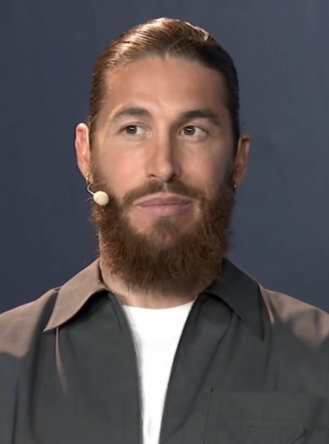 Alejandro Talavante