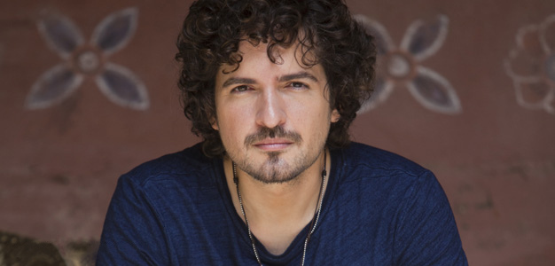 Alejandro Torres Joaquín