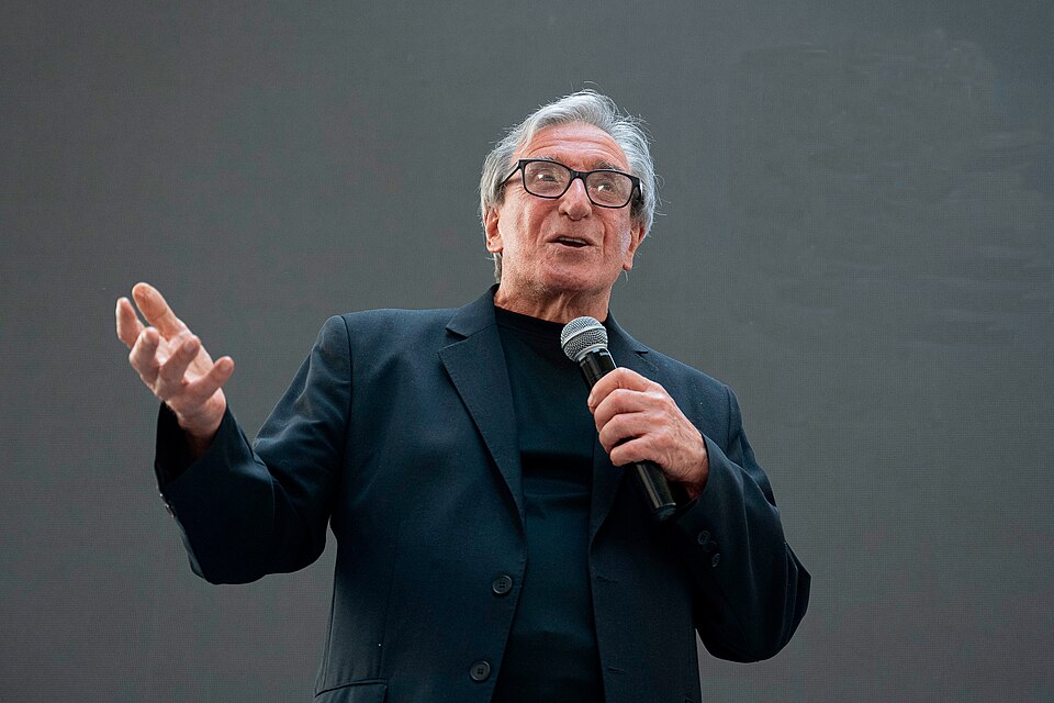 Alejandro Trotta