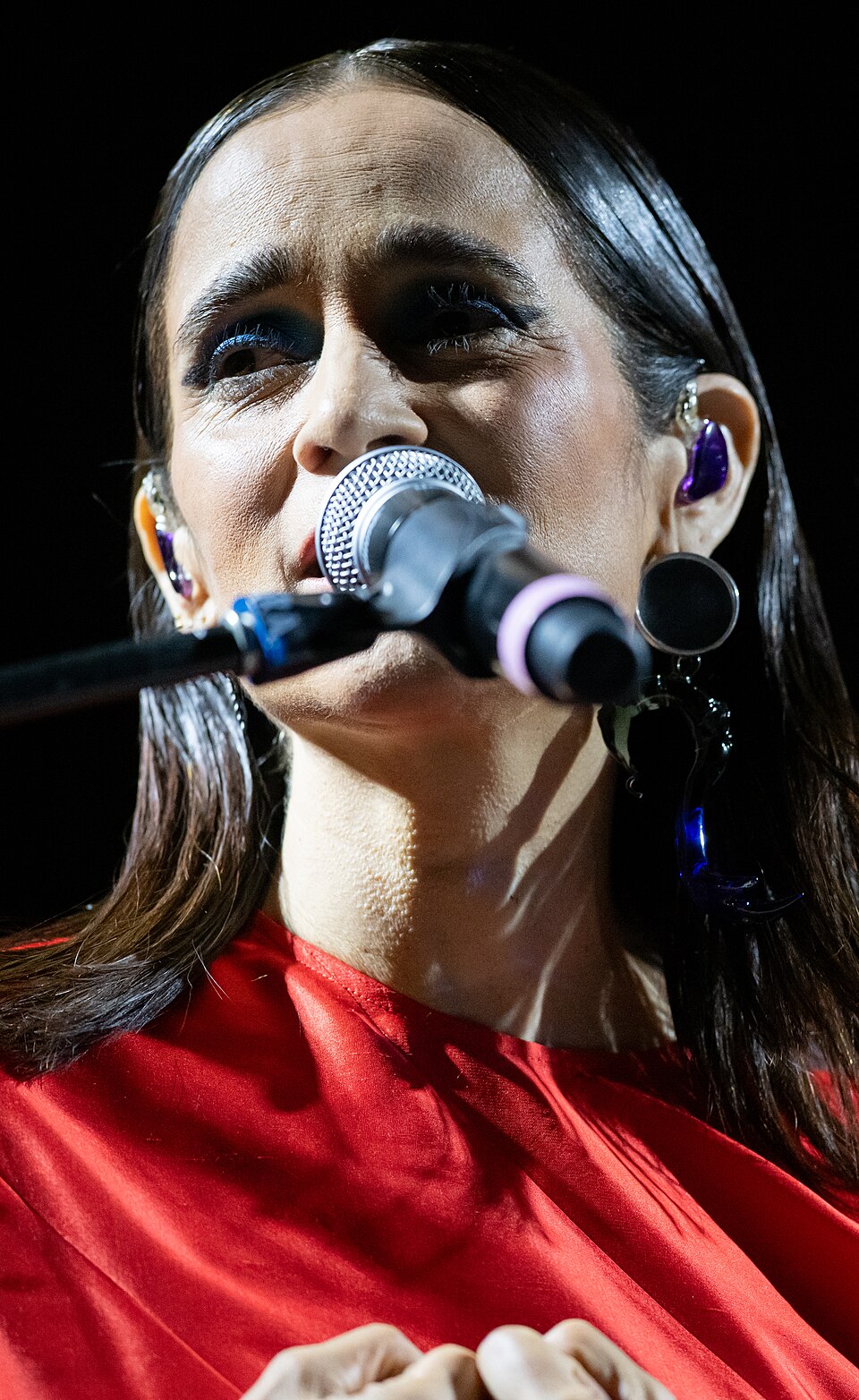 Alejandro Venegas