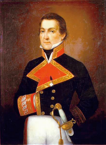 Alejandro