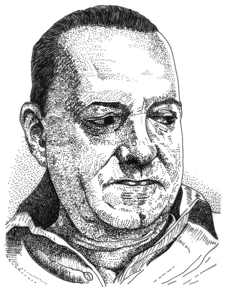 Alejo González