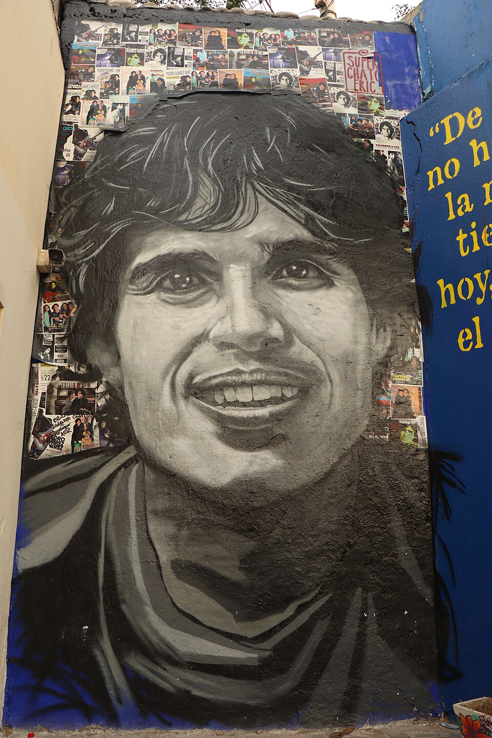 Alejo Lo Russo