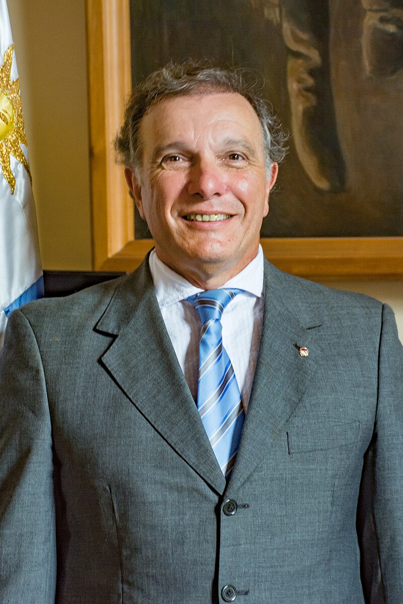 Alejo Umpiérrez