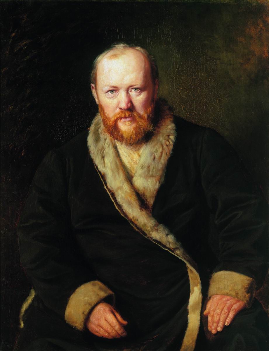 Alekandr
