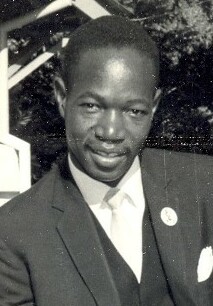 Aleke Banda