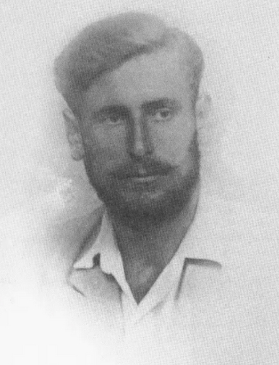 Aleksa Gospić