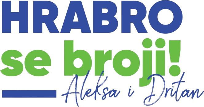 Aleksa I