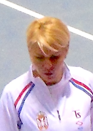 Aleksa Ječmenica