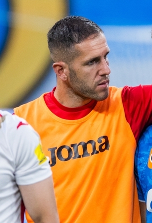 Aleksa Todorović