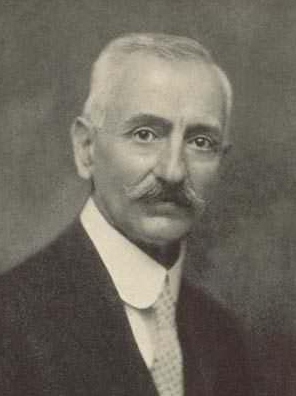 Aleksa Tomić