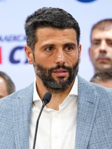 Aleksandar D.