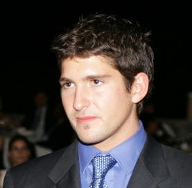 Aleksandar III