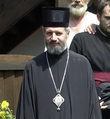 Aleksandar Kodić