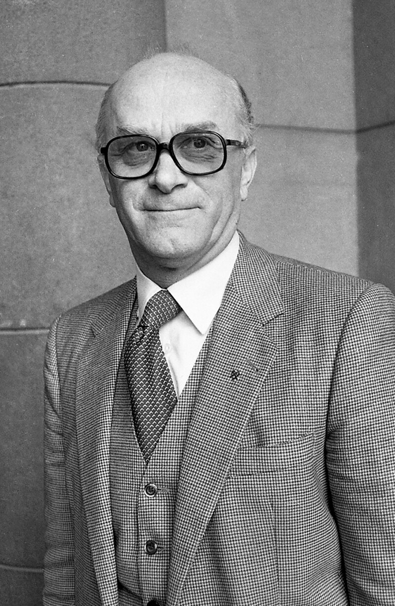 Aleksandar Kopac