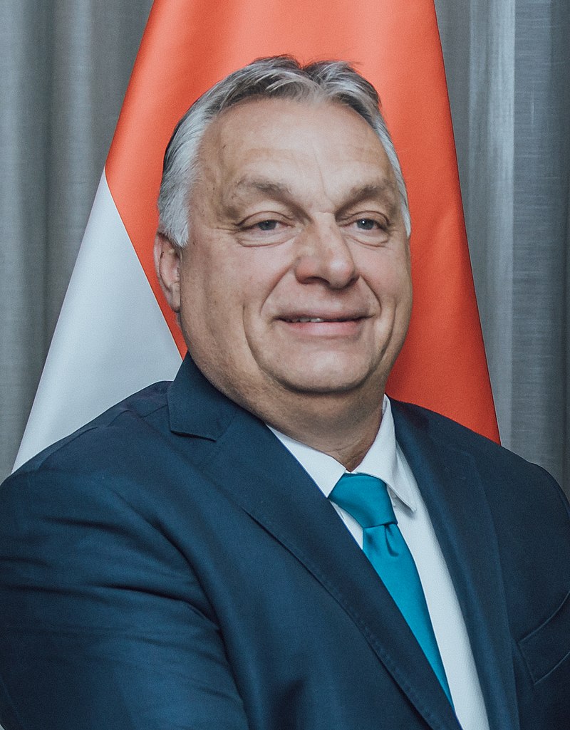 Aleksandar Lukašenko