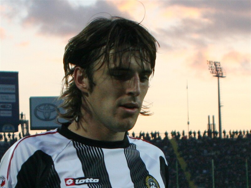 Aleksandar Lukovic