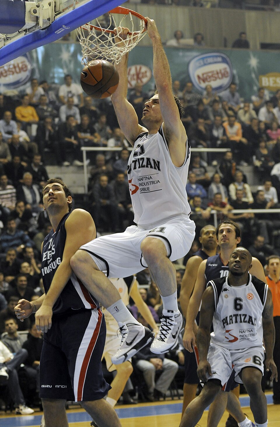 Aleksandar Marić