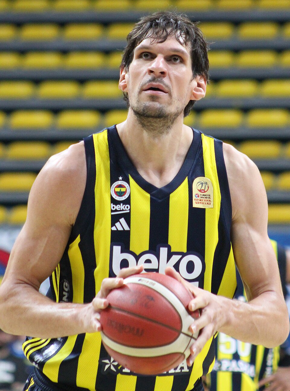 Aleksandar Marjanovic