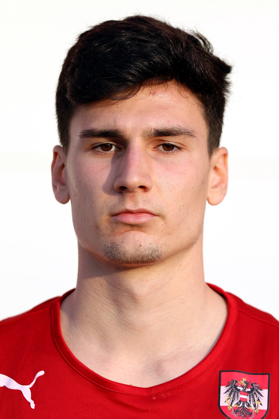 Aleksandar Mur