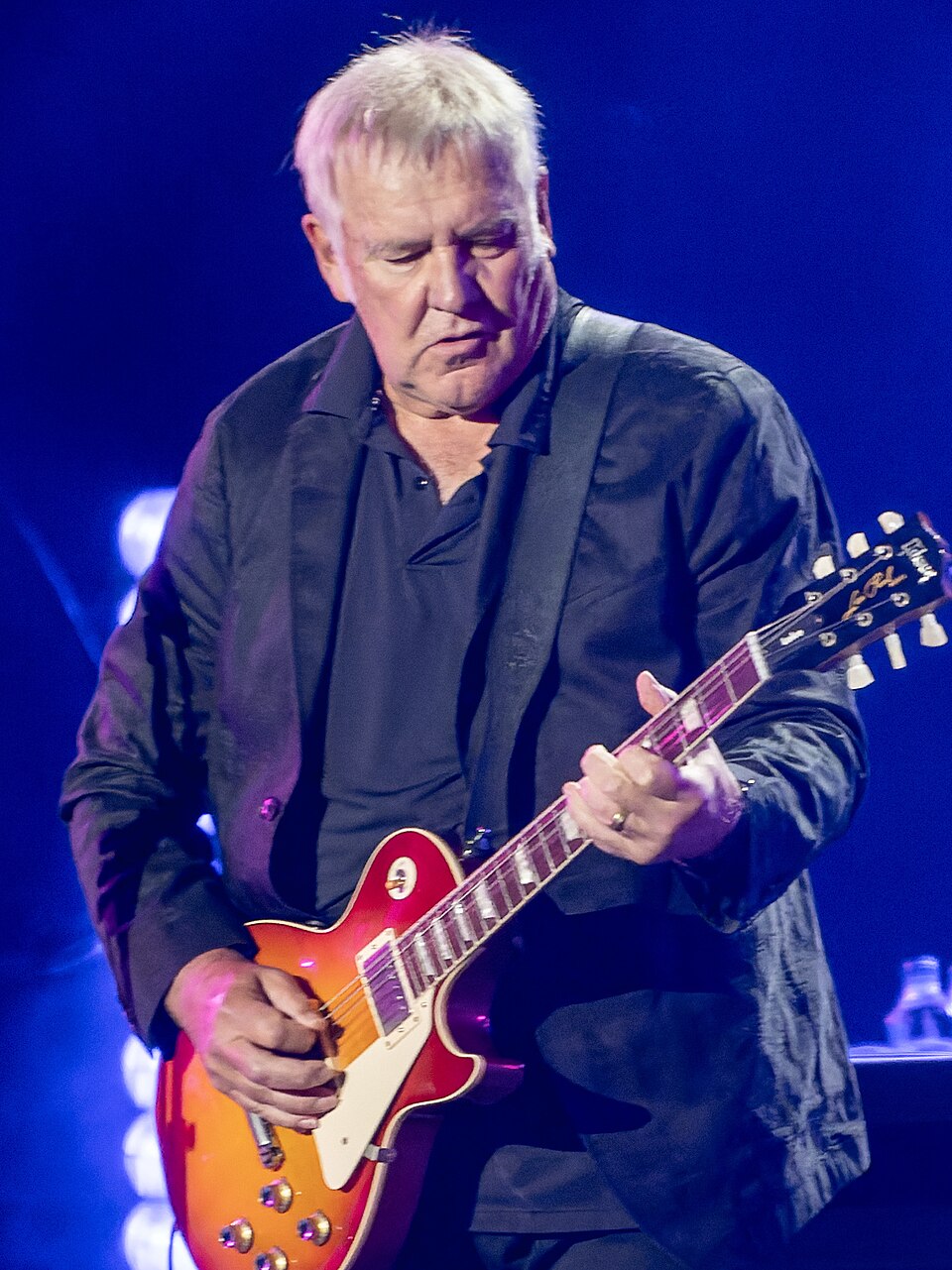 Aleksandar N.