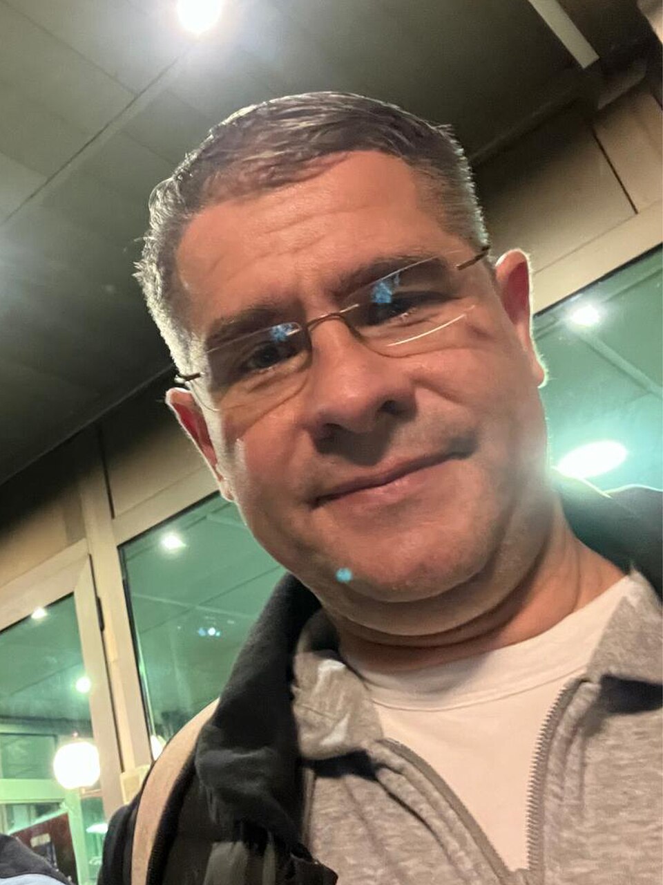 Aleksandar Nikitović