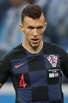 Aleksandar Perišić