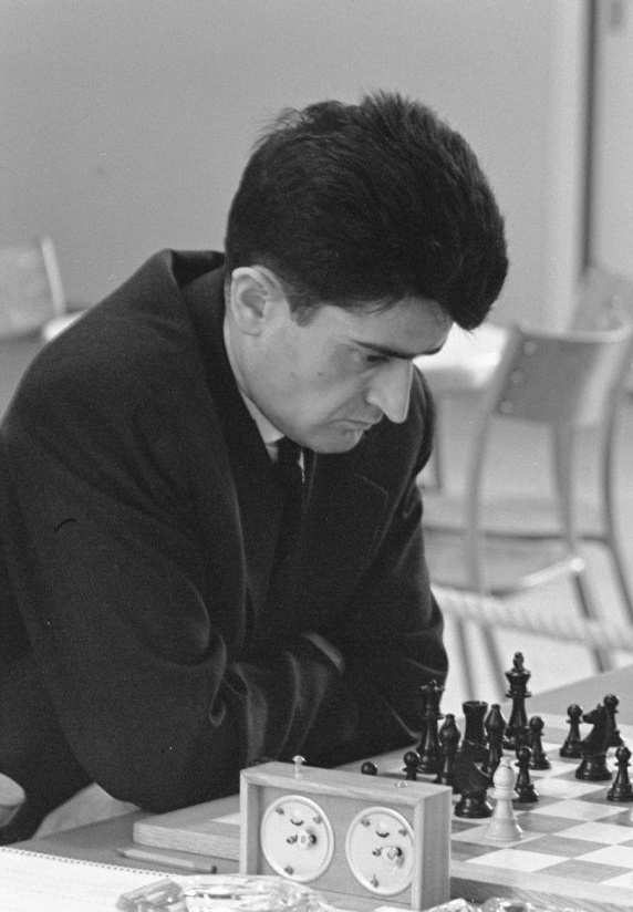 Aleksandar Predke
